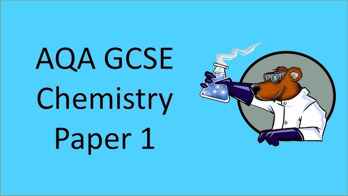 This week's SENECA assignment for year 11 is Chemistry paper 1 revision.

This assignment looks at exam questions to help you to revise.

The deadline for this assignment is Friday 17th May.

#year11 #seneca #dowell #outcomesfocused