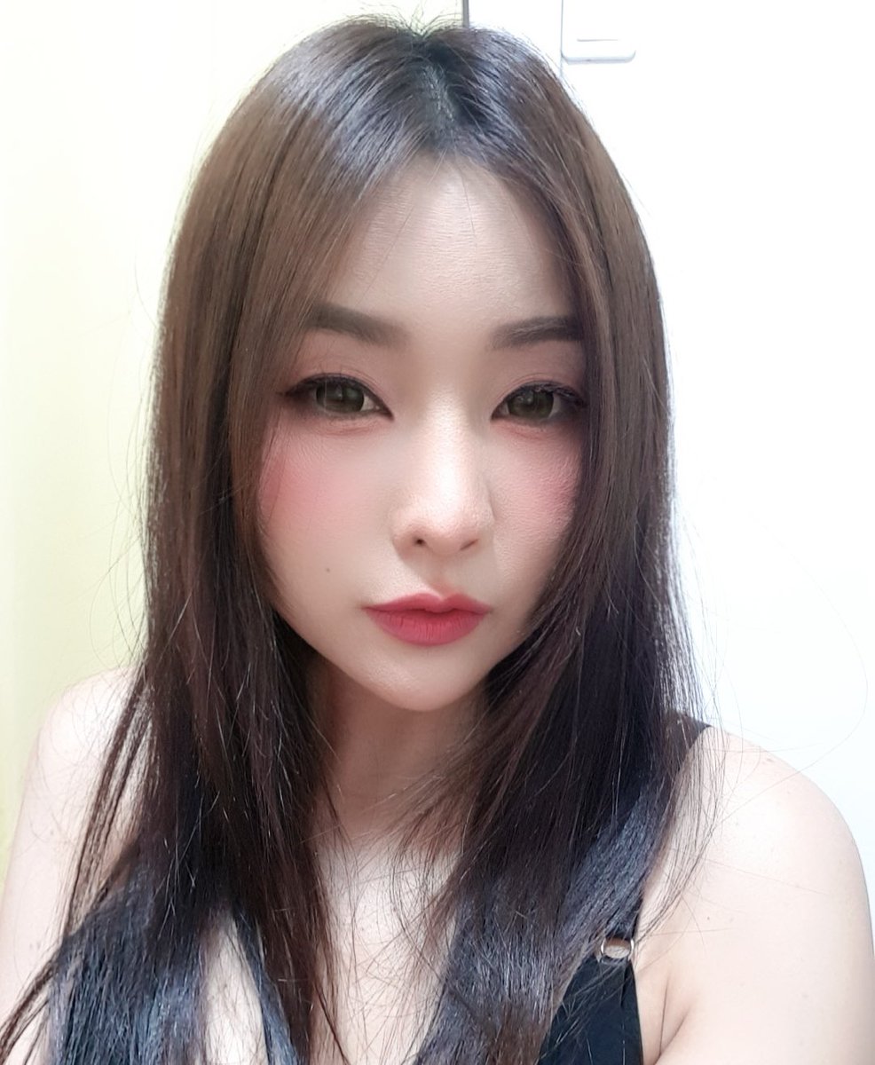 Ageoyuri's tweet photo. https://t.co/GEn3osynm1
