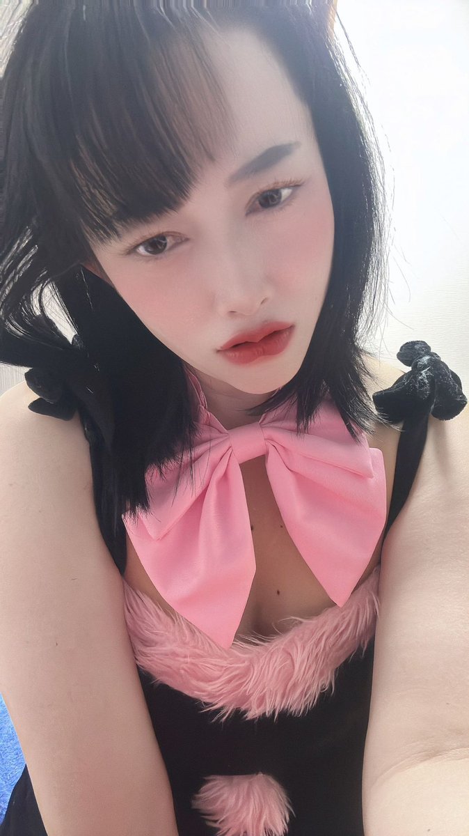Ageoyuri's tweet photo. https://t.co/GEn3osynm1