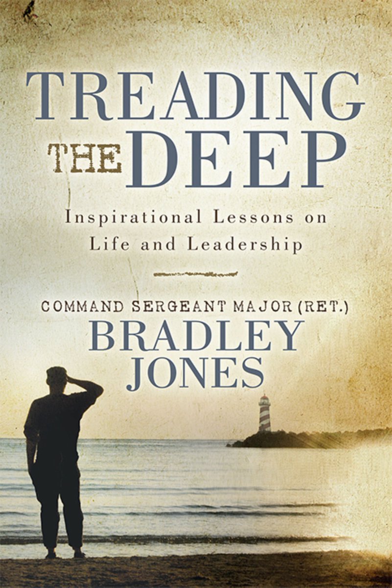 AuthorBPJones's tweet photo. @Lily4Liberty @darylc395 @Timcast @ConceptualJames @XVanFleet @joerogan @patrickbetdavid @megynkelly @bariweiss @wrong_speak @glennbeck @hodgetwins Lily you need to write a book if you haven't already done so! I wrote a memoir about my journey thus far! https://t.co/ubywXxAEjj