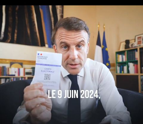 Sunshine4Media's tweet image. #MissUrsula 😊 vs #PresidentMacron 😊...
🤔!!! #DifficultTasks 🤣

x.com/EmmanuelMacron…