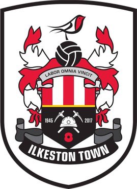 Ilkeston Town Vets | ANOTHER ONE and this time it’s the Ilkeston Town vets side who have gone and won the East Midlands vets premier league AGAIN!! Not only are our juniors sides becoming victorious in leagues and tournaments but this time we have the vets bringing more