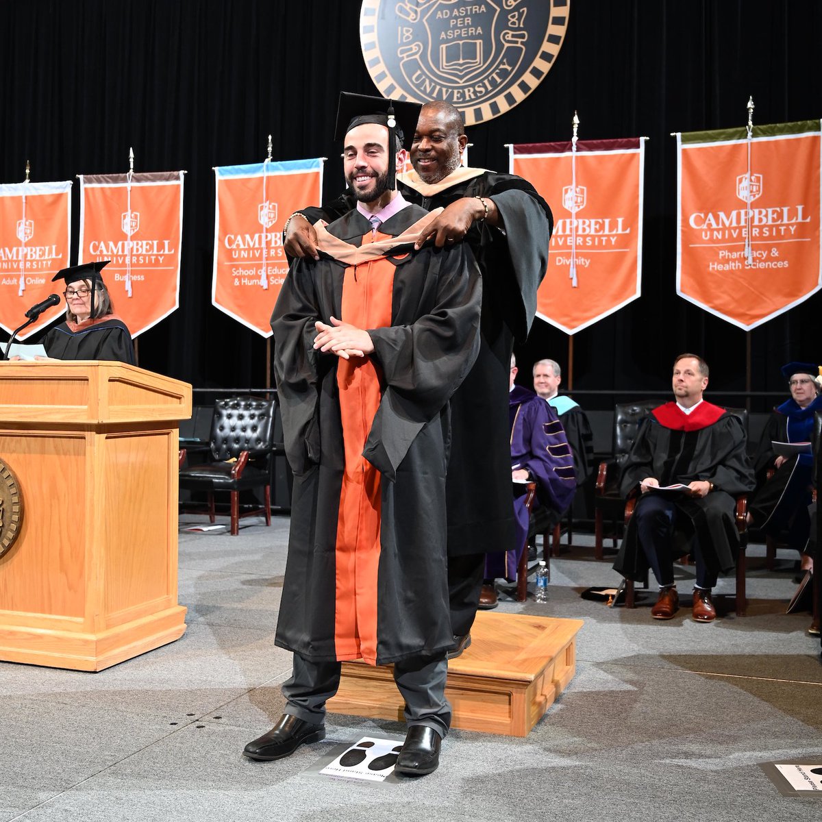 Evan Budrovich tweet media