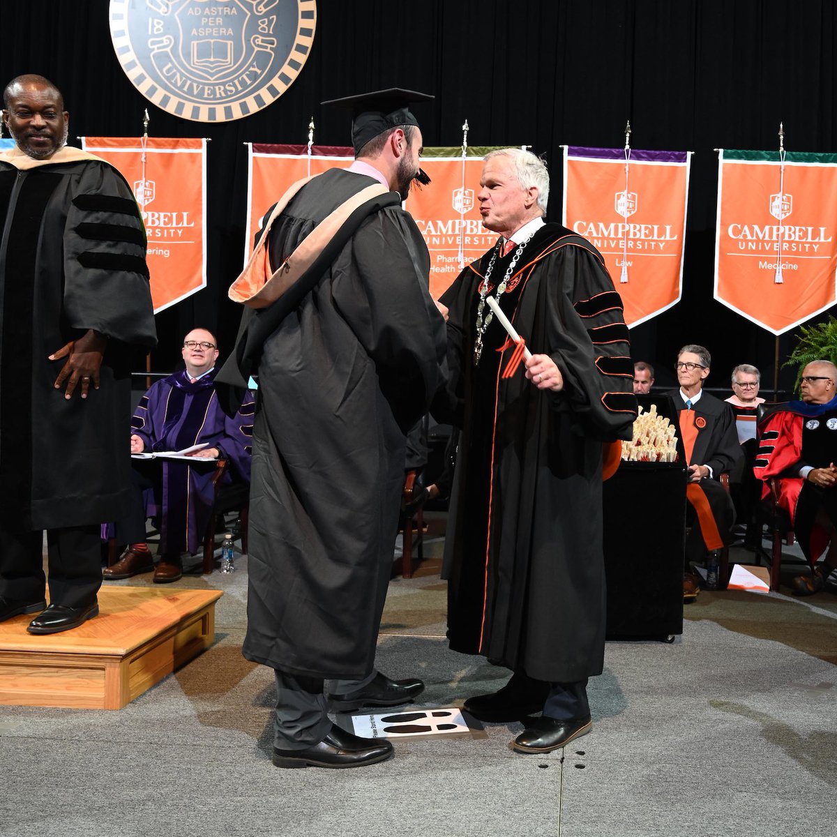 Evan Budrovich tweet media