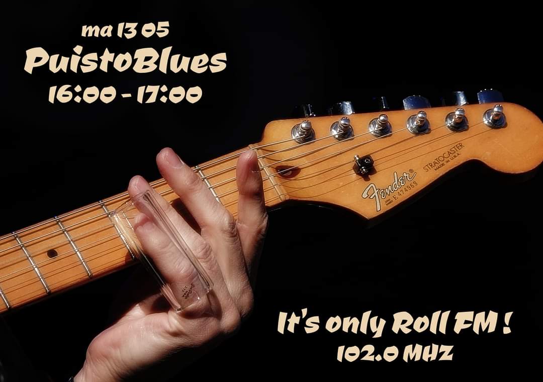 Trust the Quality...