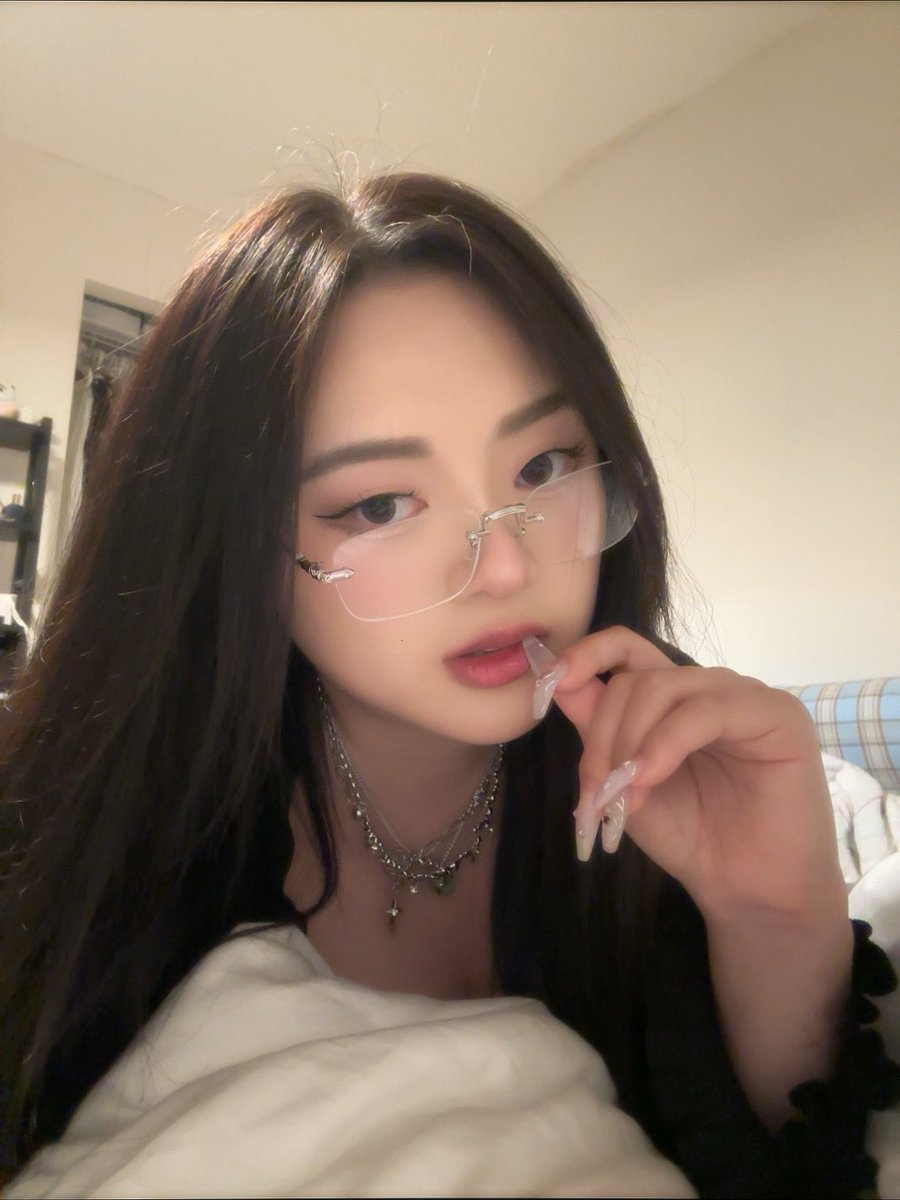 dalgichoco's tweet image. Happy Mother’s Day to me from every man who’s ever called me mommy