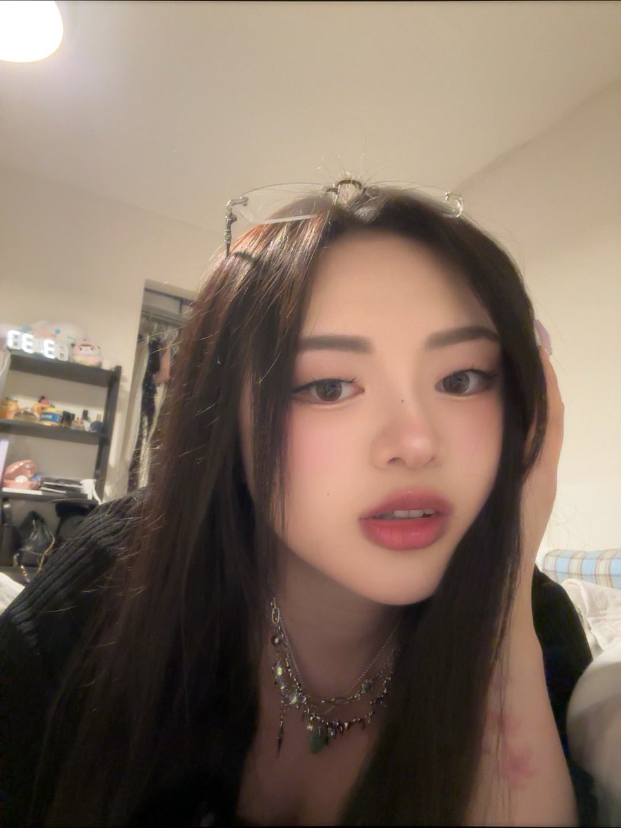 dalgichoco's tweet image. Happy Mother’s Day to me from every man who’s ever called me mommy