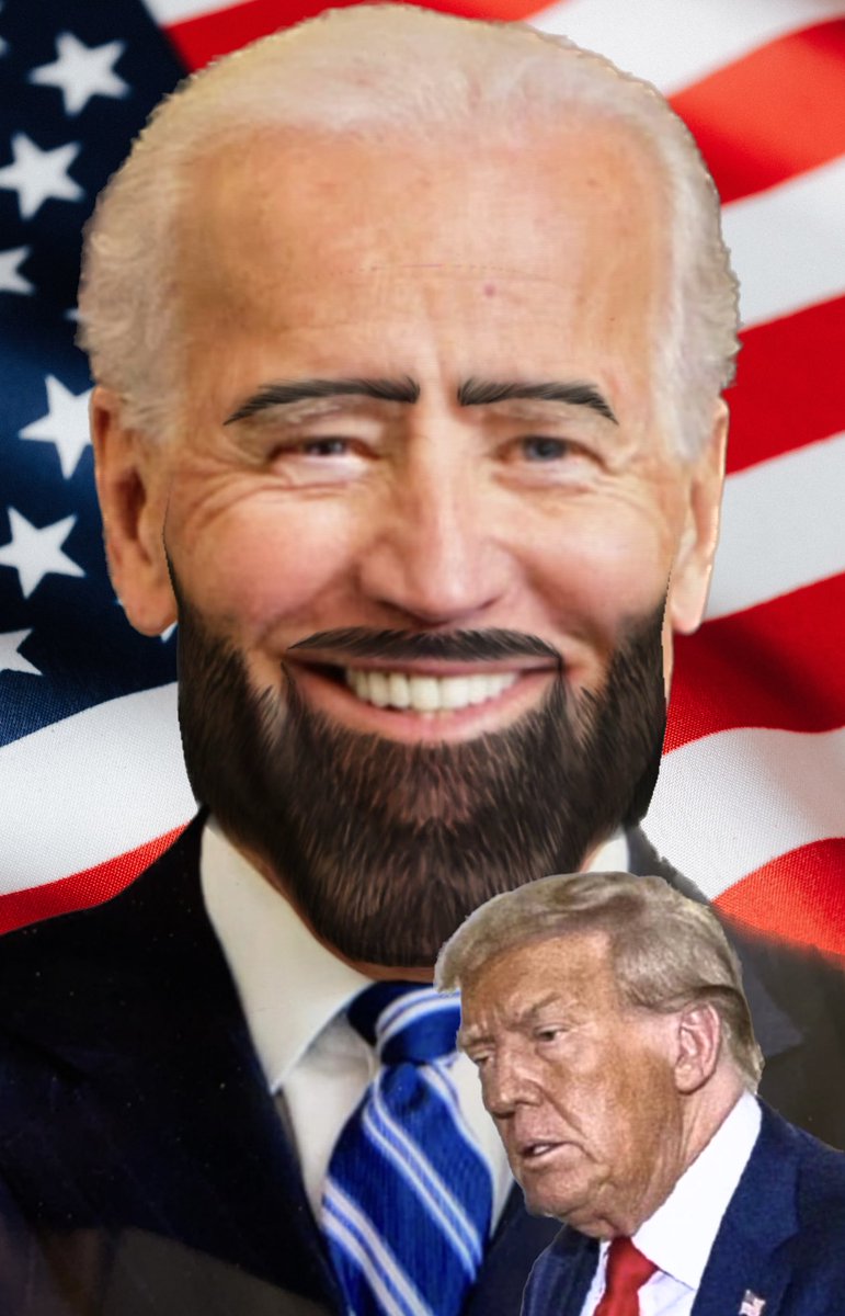 hhhhhhhhxhhhh's tweet photo. @Scottreagan1963 @BidenHQ Stay mad kid https://t.co/NEanFeI8t1
