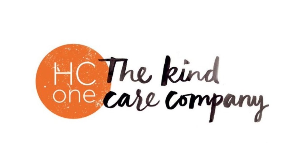 Night Care Assistant wanted @HC_One in Newton Aycliffe

Visit: ow.ly/nHnJ50RBe8W

#AycliffeJobs #CareJobs