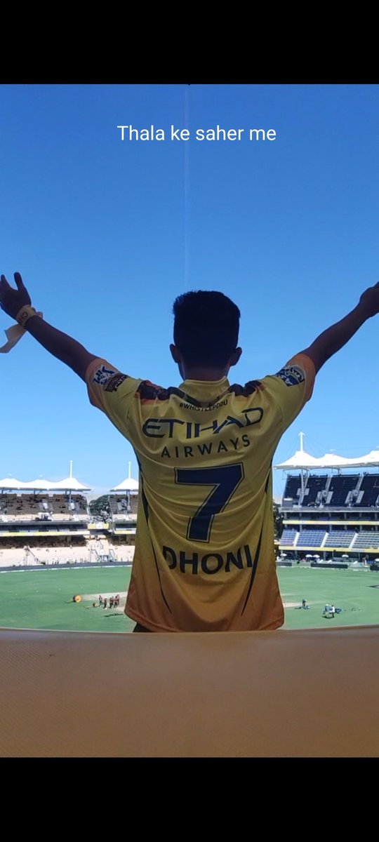 suleman  ahmad tweet media