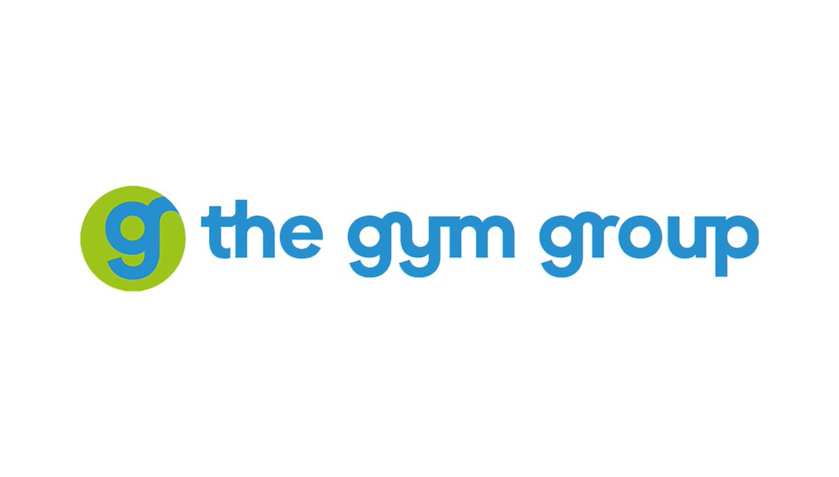Fitness Manager required @TheGymGroup in Oxford Headington.

Info/Apply: ow.ly/Tvg750RBUQr

#OxfordJobs #Gym #FitnessJobs