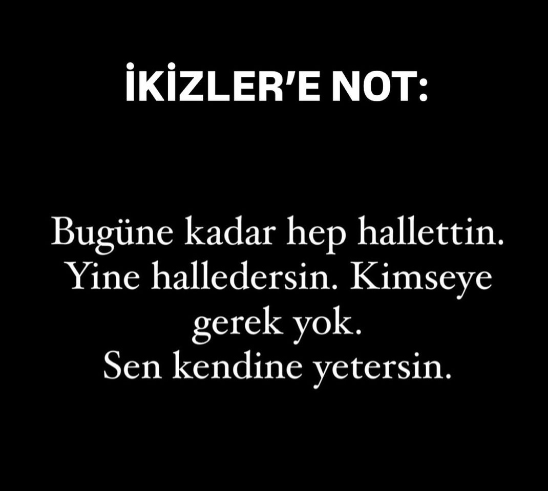 ELFElif11's tweet photo. 🙏 https://t.co/AC16bvVSjh