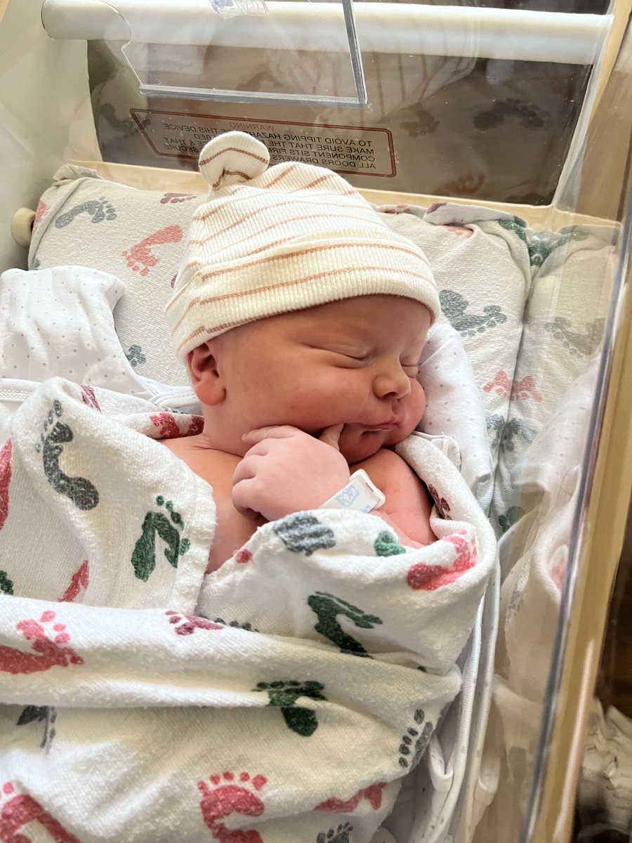 jeremy engbers tweet media