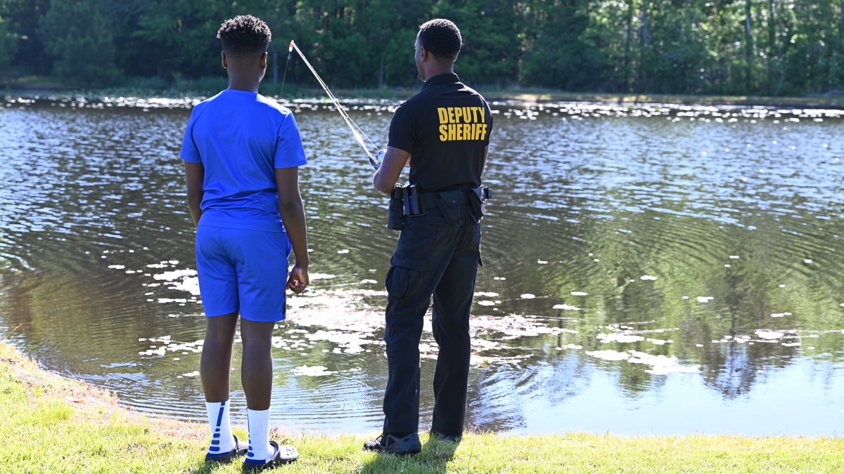 RCSD tweet picture
