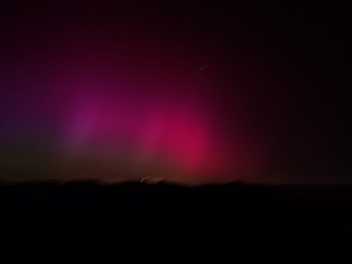 parcoantola's tweet image. Non siamo in Norvegia o  Lapponia, né in Islanda... 
Thus Is Antola!