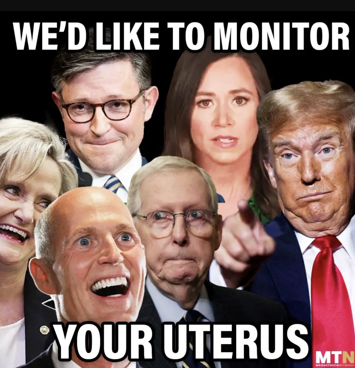 kunu_jeff's tweet image. GOP Traitors trying to destroy the USA.