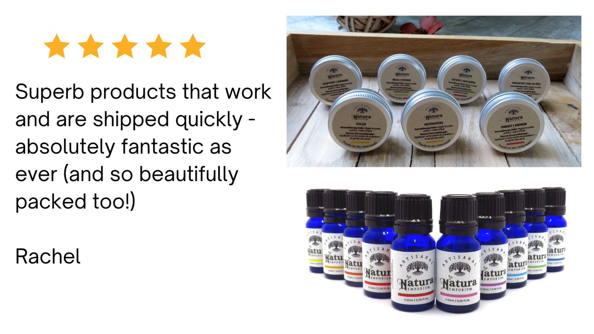 With the warmer weather coming in, disturbed sleep follows. Add some aromatherapy to your nighttime routine and let your mind unwind. We've diffuser oils & aromatherapy balms at naturaemporiumfr.etsy.com #ShopIndie #UKGiftHour #shopsmall #sleeping #aromatherapy