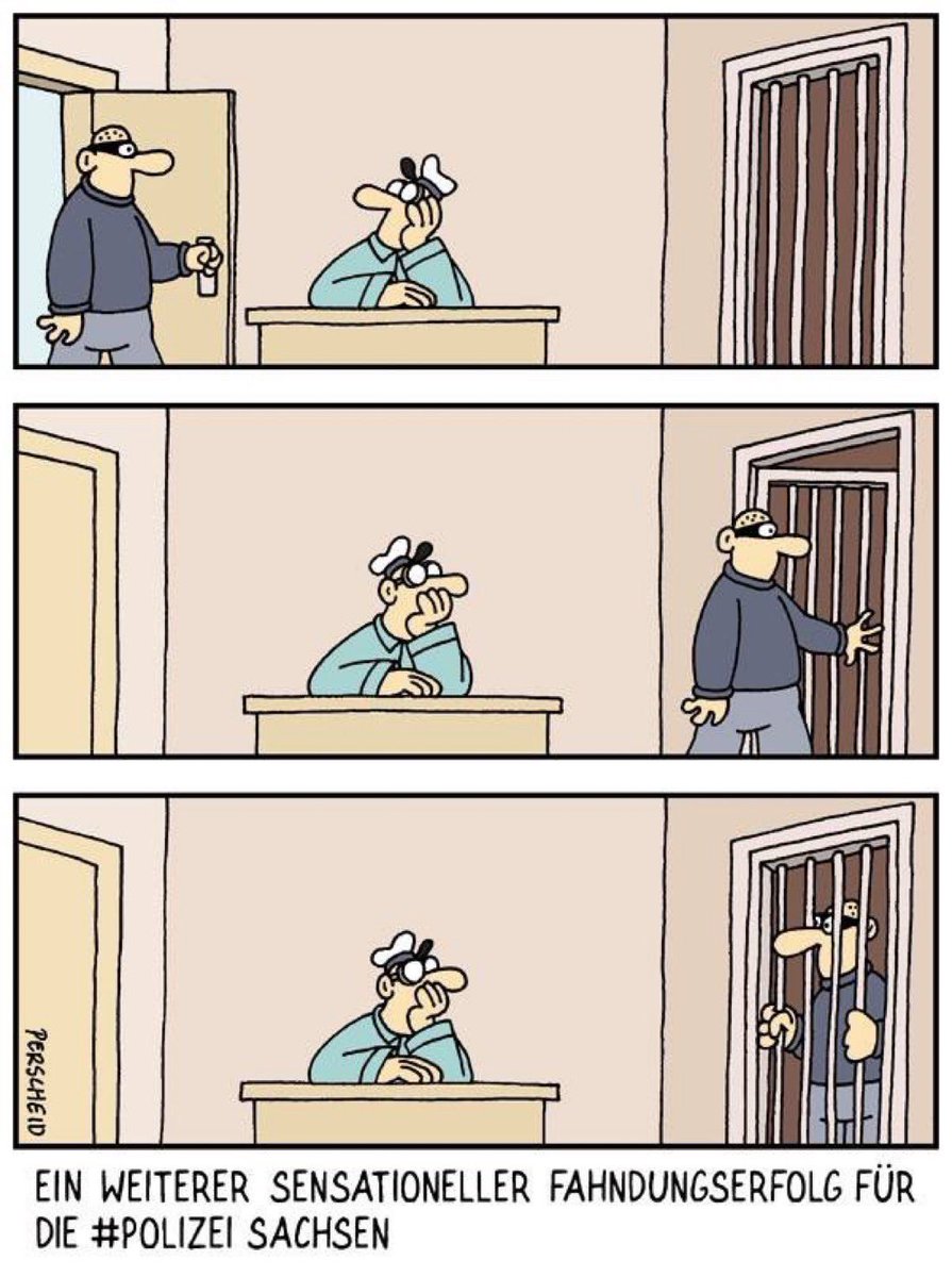 ComCrackerjack || Peace for 🇺🇦 tweet media