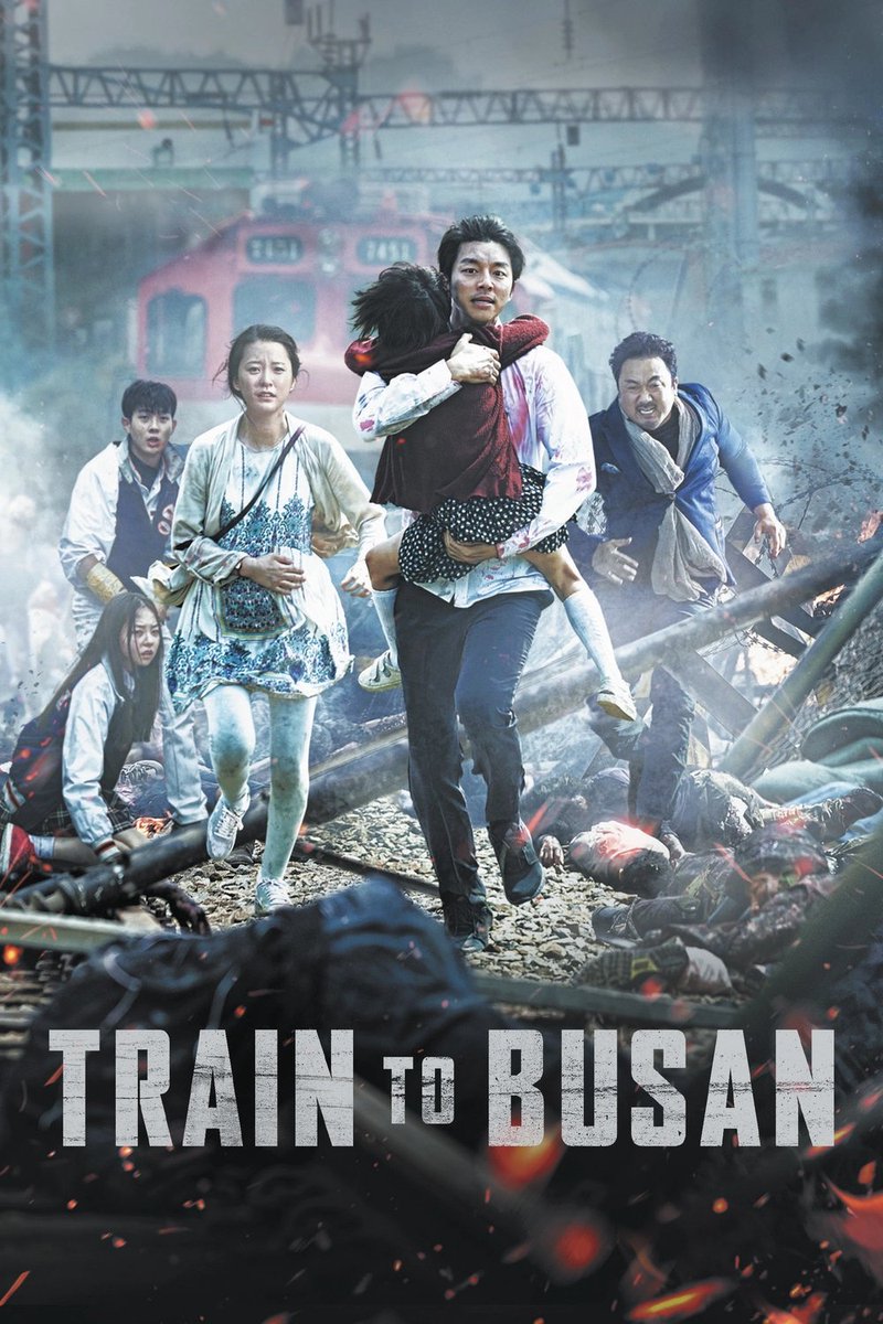 'Train to Busan' (no a Barcelona) disponible en català @acontraplus i @FilminCAT en català desdelsofa.cat/cataleg/train-…