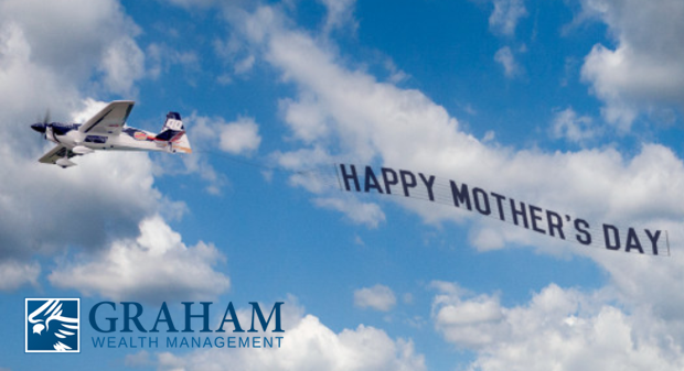 Graham Wealth Management (@grahamwealthmgt) on Twitter photo 