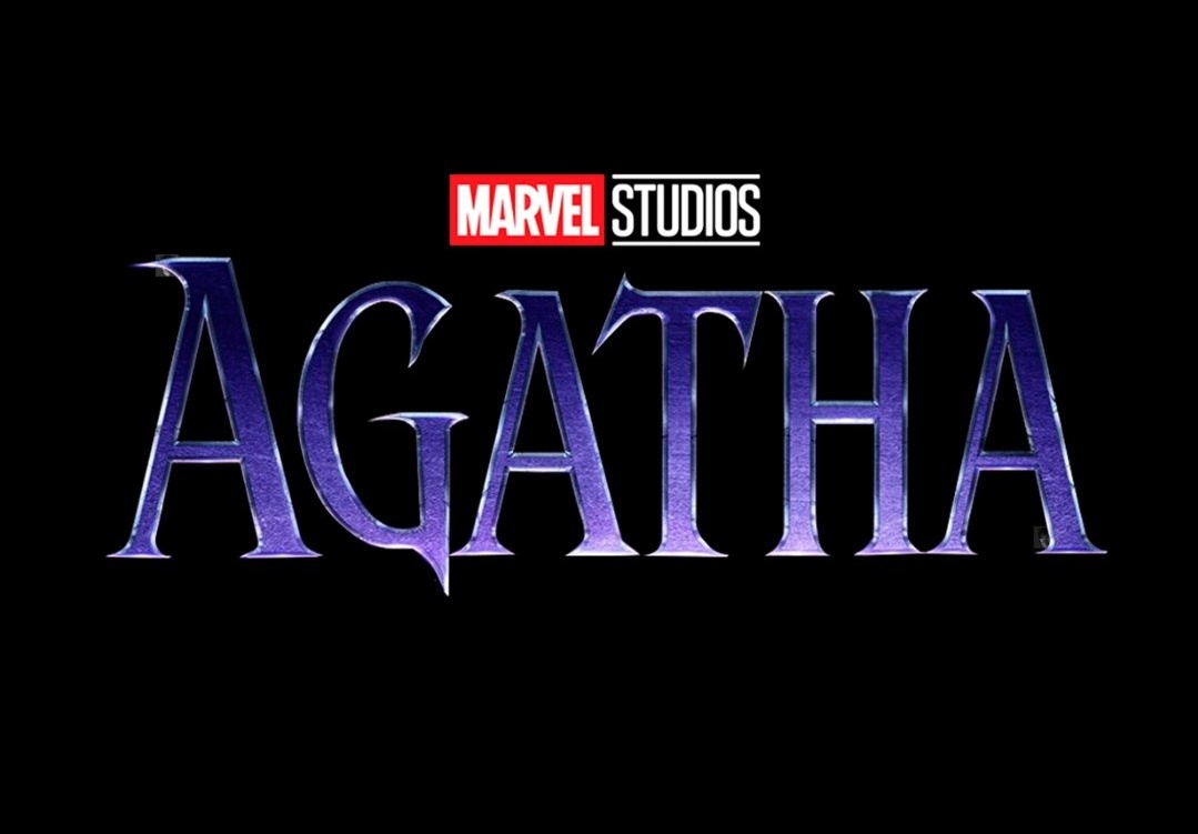 Evan Peters irá reprisar seu papel de Ralph Bohner (Mercúrio) na série ‘AGATHA’, porém sua participação será pequena. #Agatha estreia em Setembro na Disney Plus.