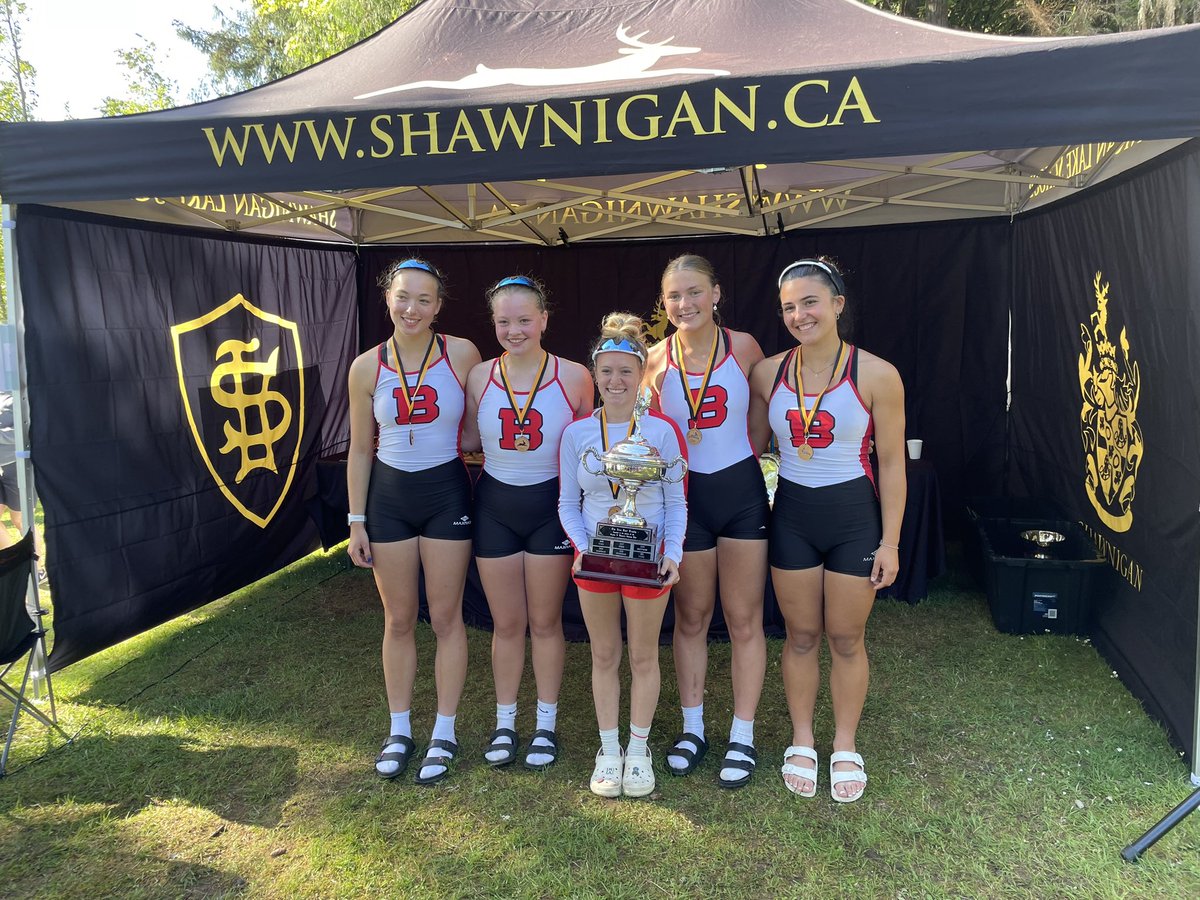 What a great mother’s day present! #rowing #choosetobe