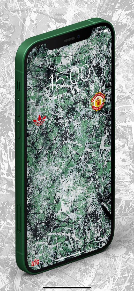 🇫🇷 | Is this the one? 

Repost for the download link 🍋🍋🍋