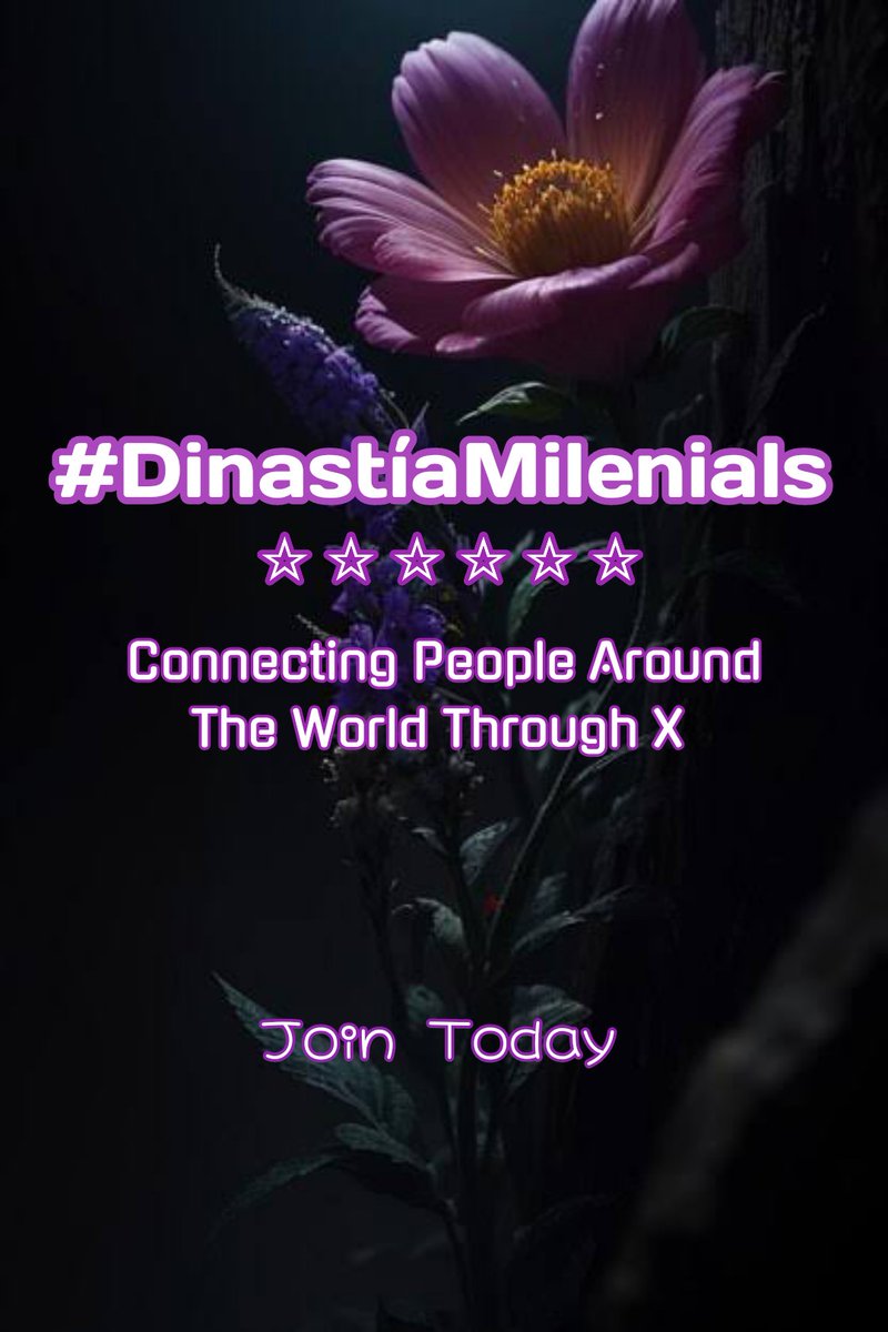 🐥𝒫𝓇𝒾𝓃𝒸𝑒𝓈𝓈 ℒ𝑒𝒶𝒽 ⭕️130 K👑 (@lea_dhai) on Twitter photo ⭕️X_Promo
🦉<a href="/Lea_Dhai/">🐥𝒫𝓇𝒾𝓃𝒸𝑒𝓈𝓈 ℒ𝑒𝒶𝒽 ⭕️130 K👑</a>
<a href="/voor21/">voor21</a>
<a href="/jrzn_yh/">يوسف سعد Yousif Sa'ad 𐩺𐩥𐩯𐩰 𐩪𐩲𐩵</a>
<a href="/Dzarop/">Samuel</a>
<a href="/Pthn34/">🌱معصوم پٹھــــــان🌱</a>
<a href="/G00_G5/">كهلان</a>
@2rattibyf
<a href="/RS00SS_/">AbdAlrhman EIshrief</a>
<a href="/RPrima789/">🆙✩࿐ 🅱️🅿️riⓂ️a777 🇲🇨</a>
<a href="/Hessa_34h/">حصه حمدان🗽🗽</a>
<a href="/qwwoowwq/">آآآآسًـيّرَ آلَشّـوُوُوُوُقَ</a>
@Rmas35603
<a href="/suzu_hime33/">倭鈴姫🤗❣️💛💚💙💜💝🌈</a>
<a href="/MarcelaErcia/">🕉MARCE🐉⚖ #MarceTeAyuda🔮#MarceLive🔄 Meme y Popi</a>
<a href="/umizusaaaaa/">うみたん💙</a>
<a href="/4523165Q8g7/">rikako</a>
<a href="/TalentaAndilau/">🅰️ndilau ☦️alenta 1️⃣8️⃣0️⃣9️⃣</a>
@Followers_Love1
<a href="/maririnmasahiro/">AIと歩く、まさちゃんの寄り道散歩</a>
<a href="/AhemedCaptain/">Captain Sarfaraz AHEMED</a>
<a href="/FollowBack_Dear/">꧁❥ 𝓐𝓪𝓻𝓾𝓼𝓱𝓲 ❥꧂🔄</a>
<a href="/lydry4467859572/">الدكتور. رئد الامجاد</a> ⭕️X_Promo
🦉<a href="/Lea_Dhai/">🐥𝒫𝓇𝒾𝓃𝒸𝑒𝓈𝓈 ℒ𝑒𝒶𝒽 ⭕️130 K👑</a>
<a href="/voor21/">voor21</a>
<a href="/jrzn_yh/">يوسف سعد Yousif Sa'ad 𐩺𐩥𐩯𐩰 𐩪𐩲𐩵</a>
<a href="/Dzarop/">Samuel</a>
<a href="/Pthn34/">🌱معصوم پٹھــــــان🌱</a>
<a href="/G00_G5/">كهلان</a>
@2rattibyf
<a href="/RS00SS_/">AbdAlrhman EIshrief</a>
<a href="/RPrima789/">🆙✩࿐ 🅱️🅿️riⓂ️a777 🇲🇨</a>
<a href="/Hessa_34h/">حصه حمدان🗽🗽</a>
<a href="/qwwoowwq/">آآآآسًـيّرَ آلَشّـوُوُوُوُقَ</a>
@Rmas35603
<a href="/suzu_hime33/">倭鈴姫🤗❣️💛💚💙💜💝🌈</a>
<a href="/MarcelaErcia/">🕉MARCE🐉⚖ #MarceTeAyuda🔮#MarceLive🔄 Meme y Popi</a>
<a href="/umizusaaaaa/">うみたん💙</a>
<a href="/4523165Q8g7/">rikako</a>
<a href="/TalentaAndilau/">🅰️ndilau ☦️alenta 1️⃣8️⃣0️⃣9️⃣</a>
@Followers_Love1
<a href="/maririnmasahiro/">AIと歩く、まさちゃんの寄り道散歩</a>
<a href="/AhemedCaptain/">Captain Sarfaraz AHEMED</a>
<a href="/FollowBack_Dear/">꧁❥ 𝓐𝓪𝓻𝓾𝓼𝓱𝓲 ❥꧂🔄</a>
<a href="/lydry4467859572/">الدكتور. رئد الامجاد</a>