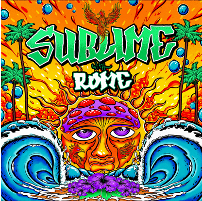 Sublime With Rome Release Final Album thepunksite.com/news/sublime-w…