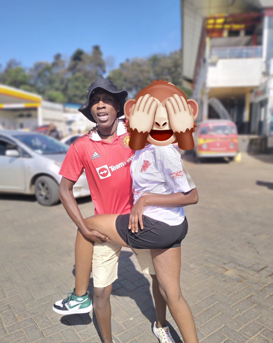 Today was Good at Nyahururu 🔥🔥 Life is Worth living bana 🥺🥺