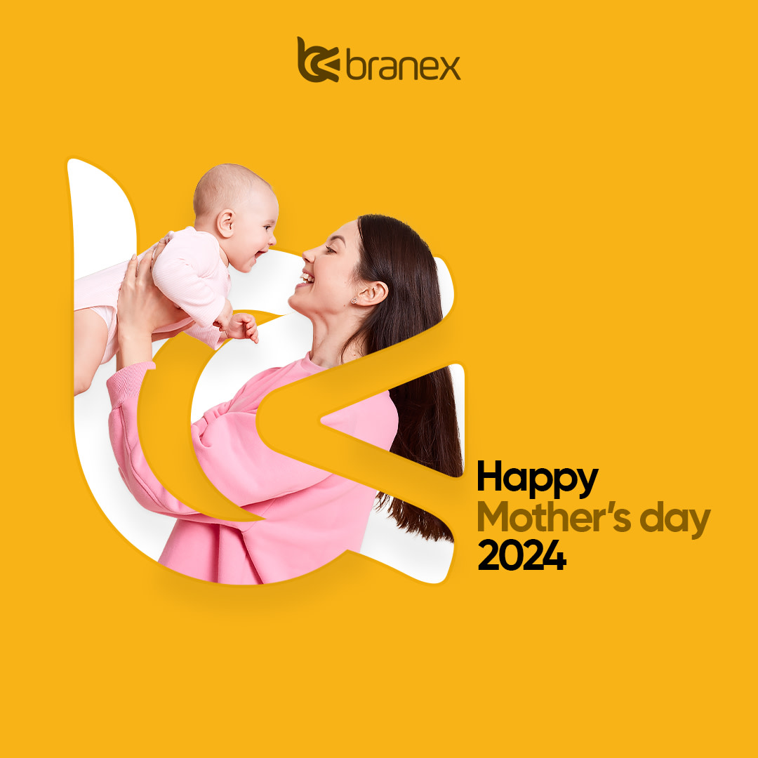 branexint's tweet image. To the world, you may be one person, but to me, you are the world. 

Happy Mother's Day to the queen of our hearts.

#Branex #MomIsMyWorld #MotherhoodLove #ForeverGrateful #MomAppreciation #HappyMothersDay2024