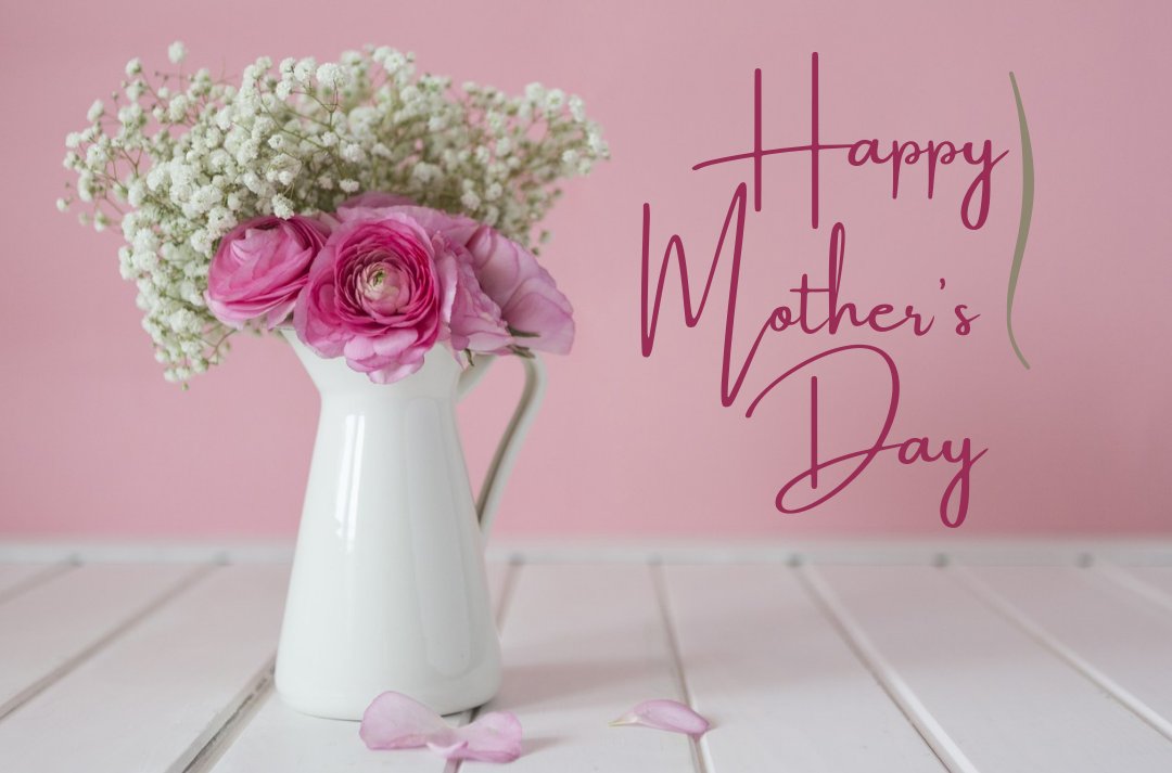 A mother’s love is never-ending, so give some love back to your mom on this day. Happy Mother’s Day! 🎀

#happymothersday #loveyourmother #azhear#eardoc #azhearing #arizonahearingcenter #healthyhearing #hearingloss #hearingaids #betterhearing #hearingawareness