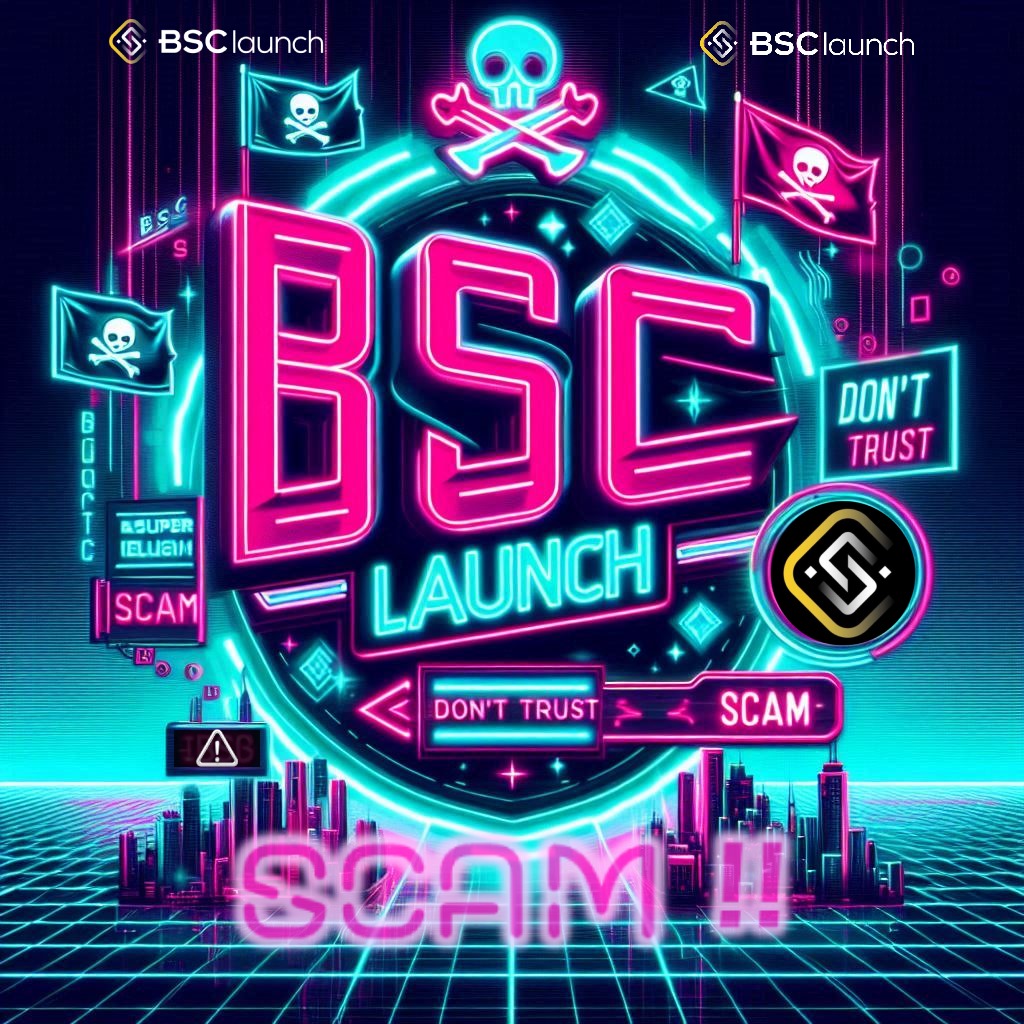 Deep Nation tweet media