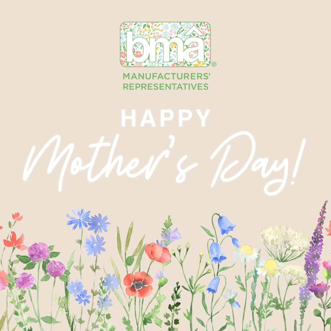 Bill Murray & Associates tweet media