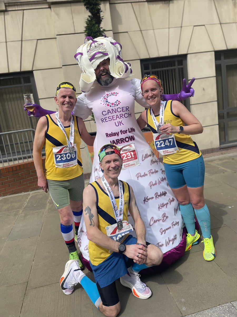 Caroline Ames tweet media