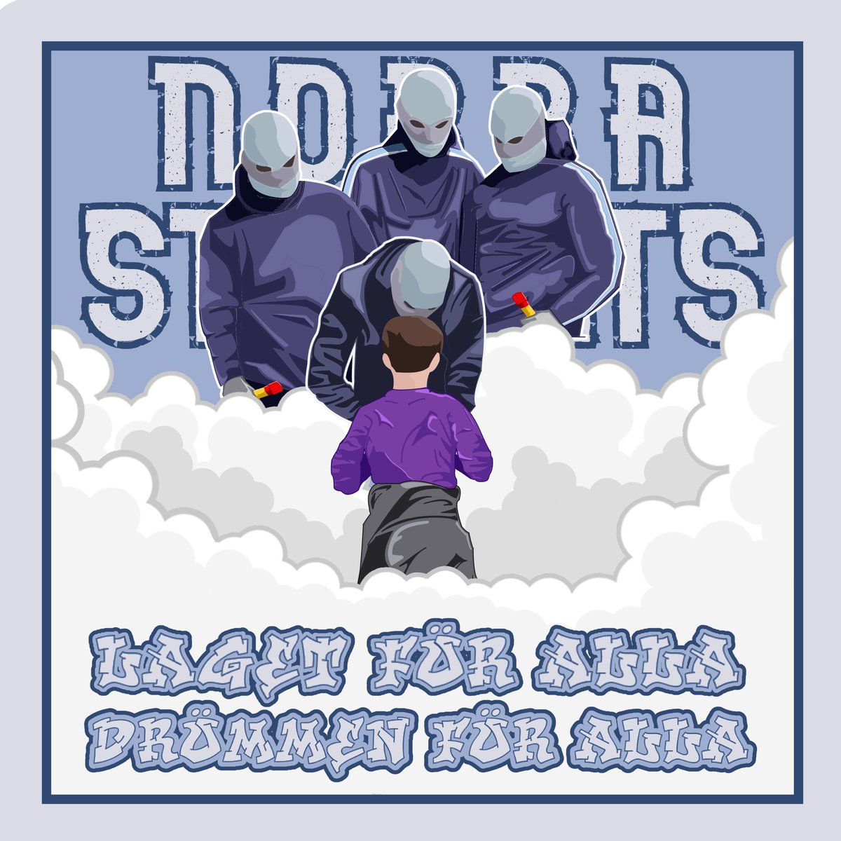 Gjorde ett försök till en eventuell klibba, tankar? Vilka aktiva ska man snacka med innan tryckpressen sätts igång? Vid eventuell försäljning går givetvis allt överskott till MT96.