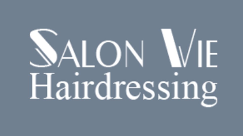 Senior Stylist wanted at Salon Vie in Nantwich

See: ow.ly/rpOh50RAeyb

#CheshireJobs #SalonJobs #HairdressingJobs