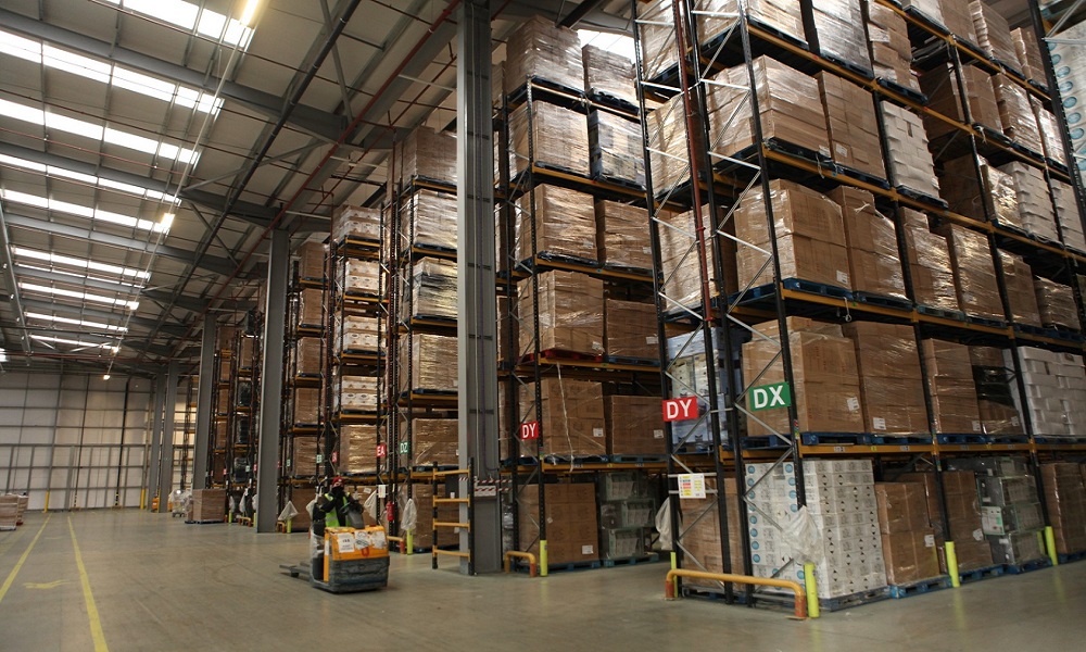 Warehouse Operatives @bmstores in Runcorn

See: ow.ly/crVf50RzcwA

#WarehouseJobs #LogisticsJobs #HaltonJobs