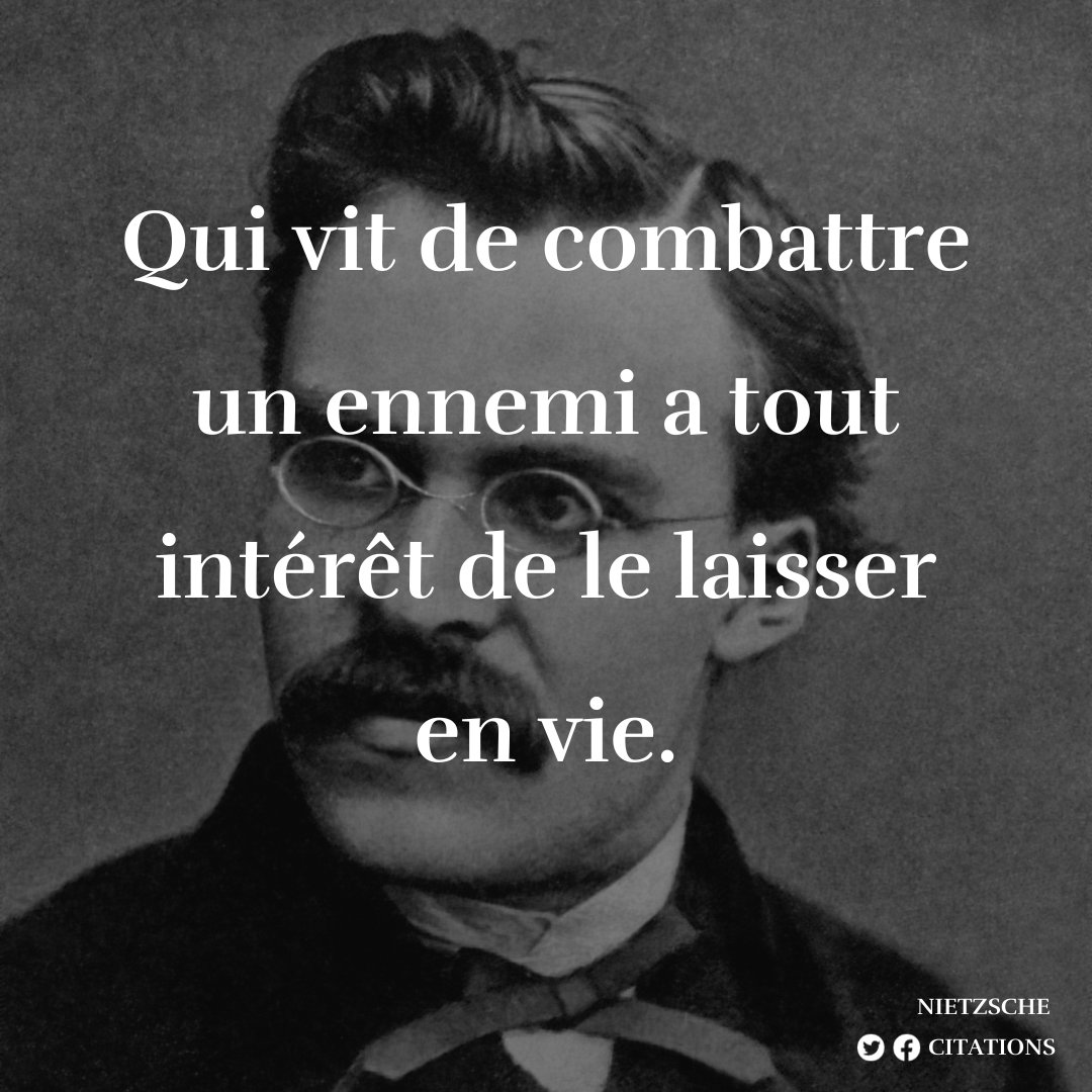 grandnietzche's tweet photo. https://t.co/kK7Grj4bUT