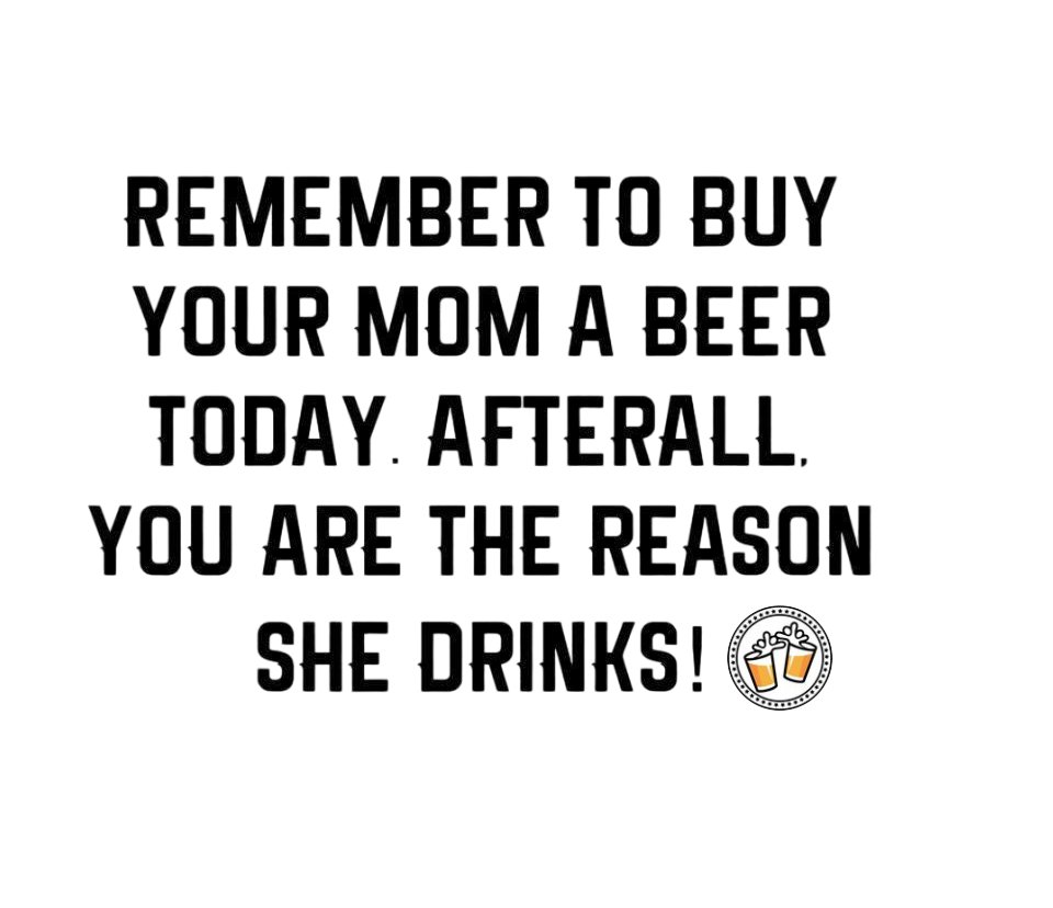 BeerFests.com tweet media