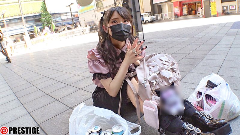 kutsu0001's tweet photo. #脚フェチ　#ニーソ https://t.co/SVRJ84fi1Q
