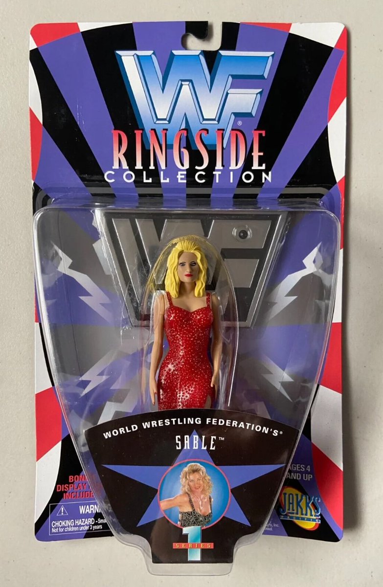 New packaging for the James Mitchell from @figcollections!

Very reminiscent of the original BCA Ringside Collection art.

US customers can order at RetroWrestlingFigures.com.

International customers can order from @ActFigCellar at ActionFigureCellar.com.

#ScratchThatFigureItch