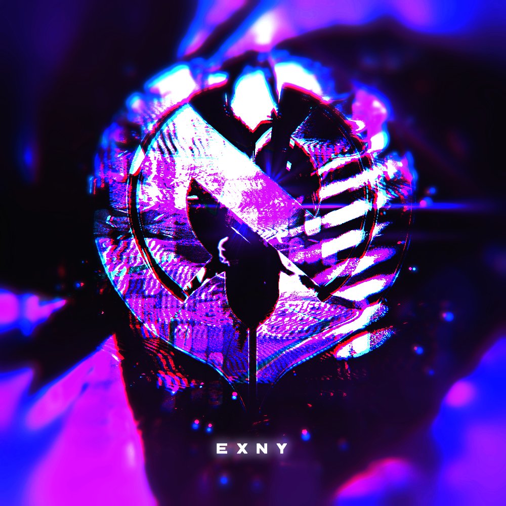 Neptic avi for <a href="/EXNY17/">Pulse EXNY</a> :&gt;