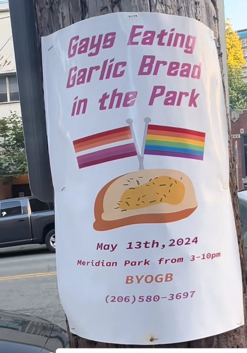 Chicago gays, can we do this?