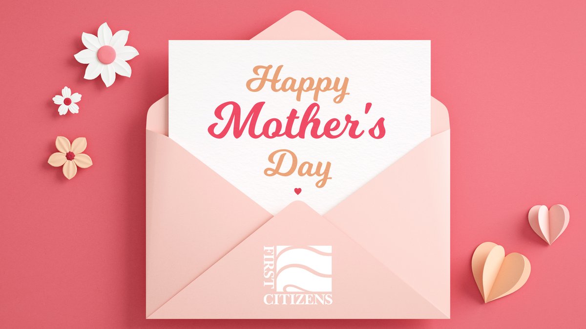 First Citizens Bank tweet media