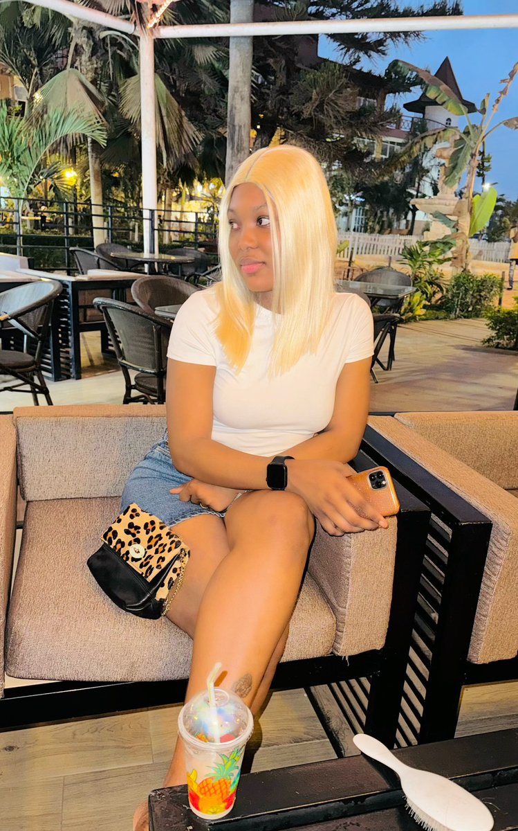 Been a minute 😩❤️