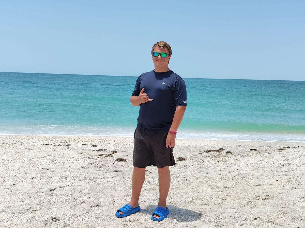 <a href="/JustBrodyArt/">JustBrody.tez</a> makes every day a wonderful mother's day ❤️