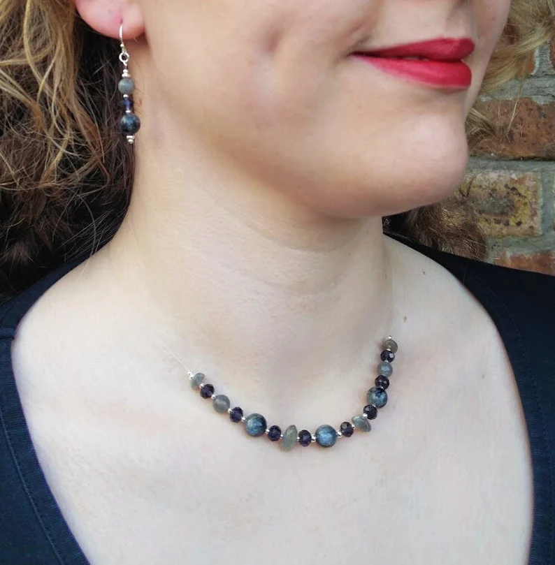 chereverywhere's tweet photo. 😍STORE-WIDE CLEARANCE SALE - #BopsBaubles 

https://t.co/3rahpeUQoe

Everything must go - shop's temporarily shutting down to move to Canada. There's still amazing jewellery sets and pieces at the lowest prices I've ever offered

Get beautiful, unique, handmade jewellery today👇 https://t.co/gn4NCuaDw5