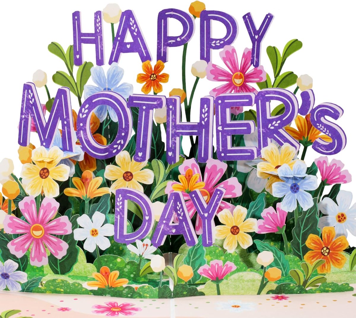 Happy Mother’s Day to the Raider Mom’s! Thanks for all that you do! #raiderpride