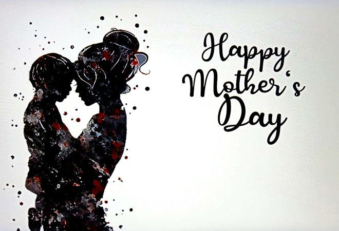 Wishing all of our <a href="/csinews/">College of Staten Island</a> moms, stepmoms, &amp; all others taking on this important role a very Happy Mother's Day. #MothersDay #HappyMothersDay #mothersday2024